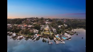 Miranda | 38 Matson Crescent | Pulse Property