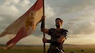 YOU ARE… ✝️ The 100 Names of God | Peaceful Worship Encounter