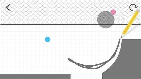 I have cleared stage 141 on Brain Dots! http://braindotsapp.com #BrainDots #BrainDots_s141