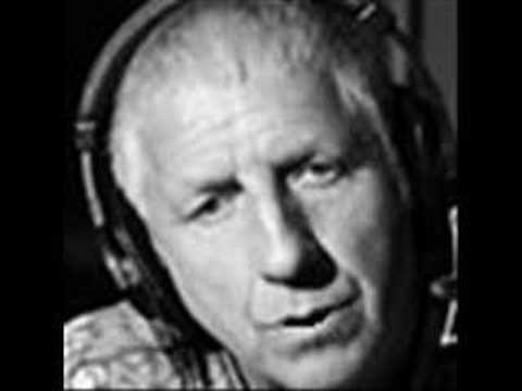 Pete Price Photo 12