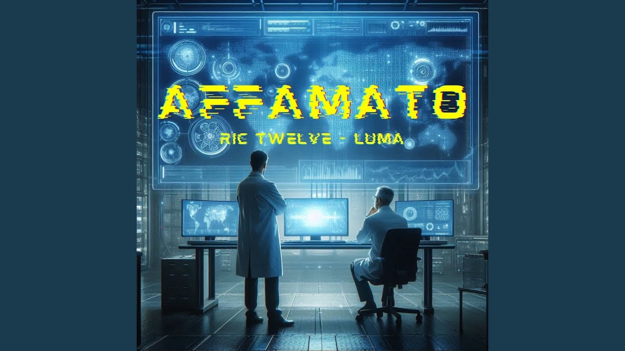 AFFAMATO