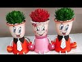 Craft Ideas That Make Your Home Look Expensive | 2026 Decor
