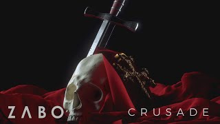 ZABO - Crusade