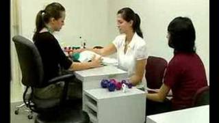 Hospital High School Program
