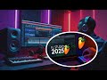 FL Studio 2025 Yaja Na Akili Bandia AI Hii Ndio Toleo Bora Zaidi Kwa Watayarishaji Wa Muziki рџЋ рџ Ґ FL Studio 2025 Yaja Na Akili Bandia AI Hii Ndio Toleo Bora Zaidi Kwa Watayarishaji Wa Muziki рџЋ рџ Ґ