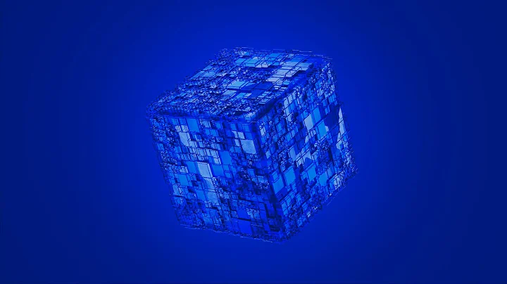 Why Integrations Are Essential for Expanding Knowledge in the AI Age