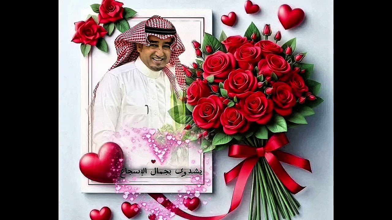 أوبريت  بعنوان (يارفيقا لدربنا) بمناسبة حفل تقاعد المعلمين في مدرسة تحفيظ ضمد لعام ١٤٤٧هـ 