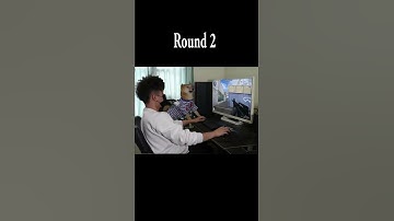 Smartest shiba playing PC games | Try Not To Laugh🤣 | TikTok Funny Animals | SHIBA Duoduo