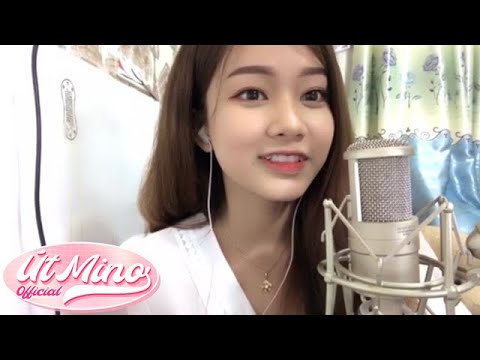 Video AIIII CHUYỆN CŨ BÁN HÔNG - CHUYỆN CŨ BỎ QUA - Trúc... - youtube