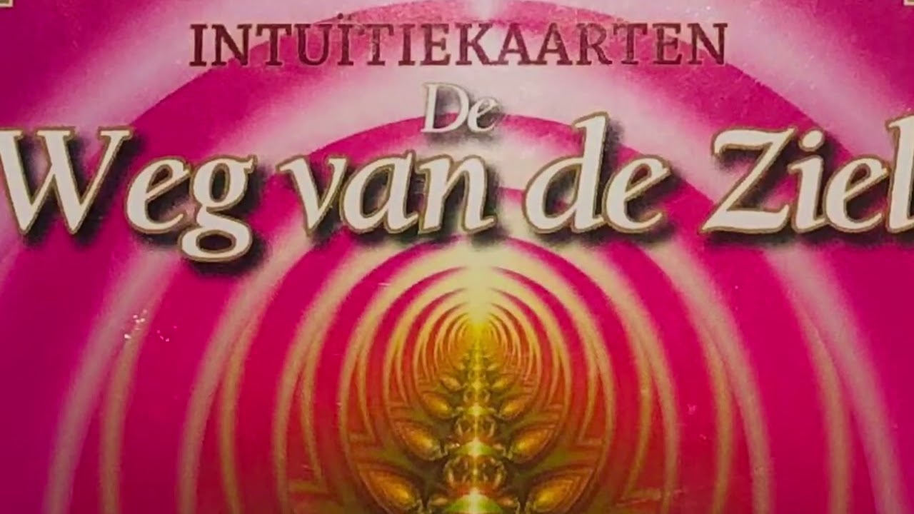 ♈️ Oktober 2022 ~ De weg van de ziel ~ Ram ♈️ -Naar Hoger Bewustzijn