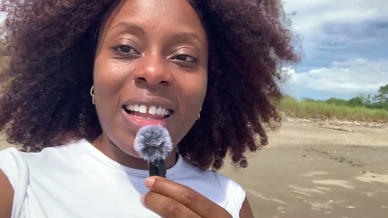 I thought I was gonna be a LOSER but I’m over that now | Digital Nomad ✈️ | Introverted Traveler