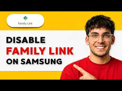 Herkennen van officiële Lambabet links