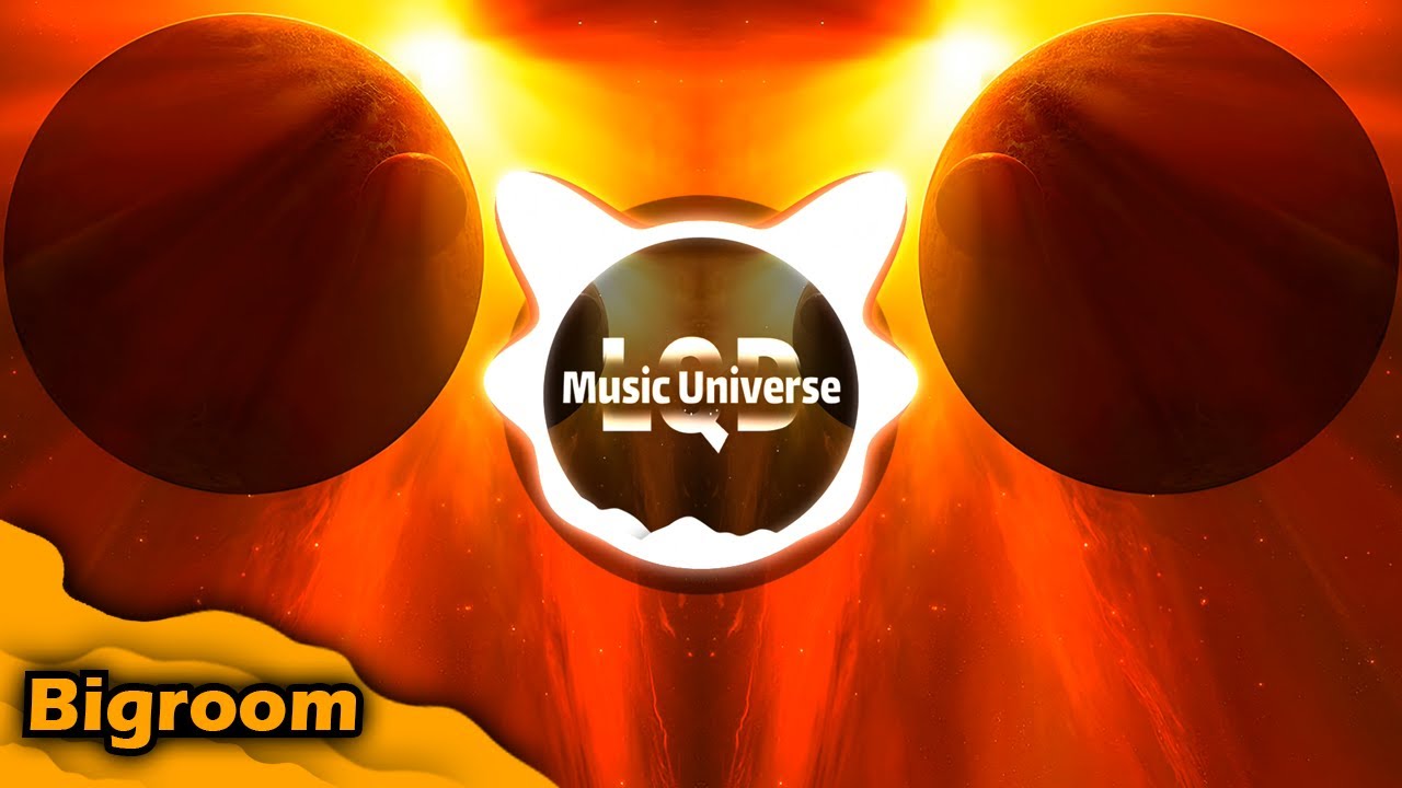 David Guetta When Love Takes Over (ft. Kelly Rowland) (Ragunde Remix