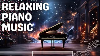 Fall Asleep in less Than 3 Minutes Goodbye Insomnia, stress And anxiety Relief, Melatonin Release screenshot 5