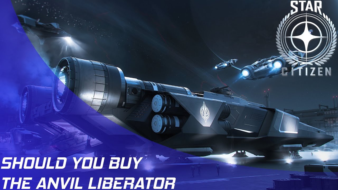 Buy Star Citizen Other