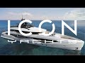 The sunseeker 161 by icon yachts    a new dawn has arrived