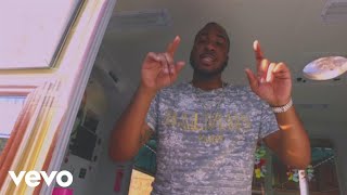 Watch Polo Frost Best Ever video