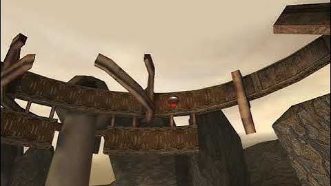 Metroid Prime 2 Echoes Agon Wastes Mining Station A Missile Expansion