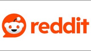 How To Delete Your Reddit Search History Through The Recents Tab