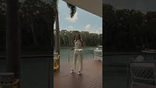 41 Wyuna Drive, Noosaville