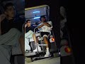 دنيا ريمكس سولجا راب   السودان سولجا راب سوداني