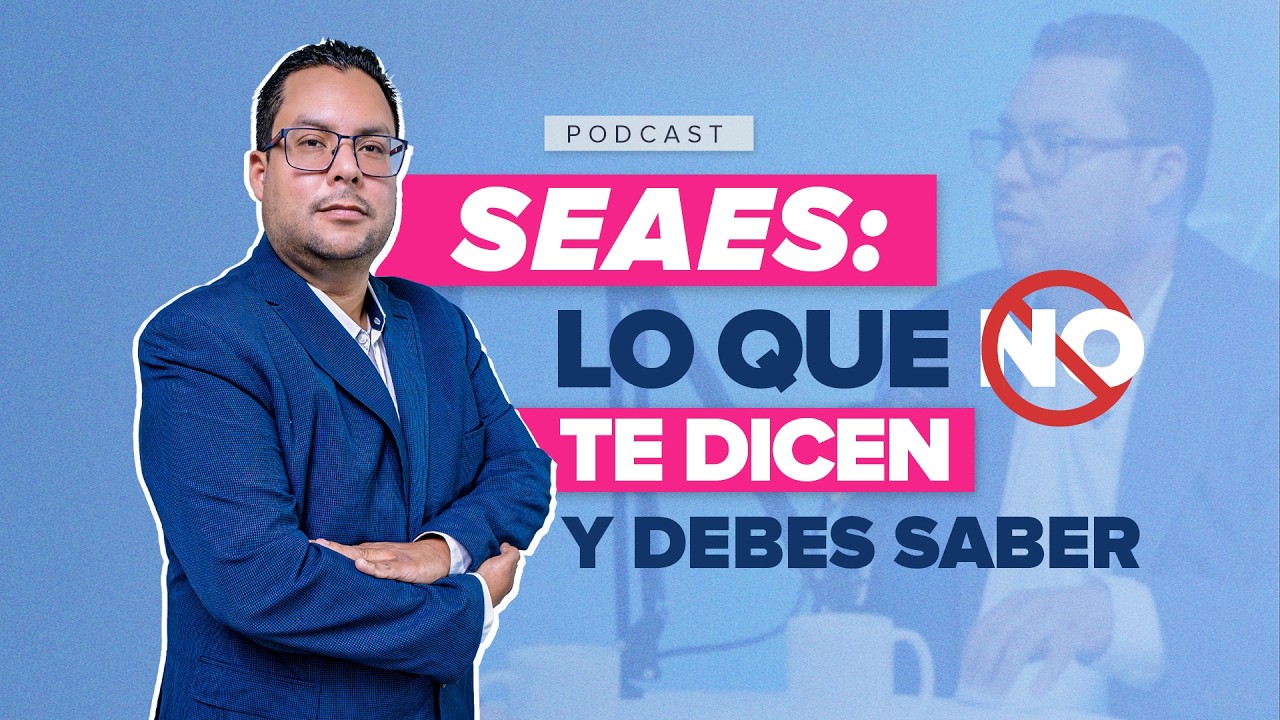 Voces que Inspiran episodio 03