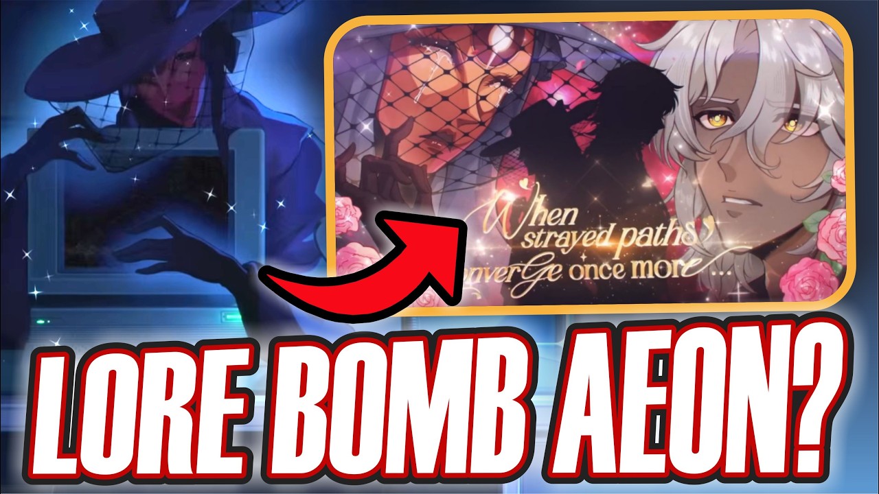 LORE BOMB UPDATE PLANARCADIA 4.0?? BOCORAN BARU LAGI!! 😋 | Honkai: Star Rail