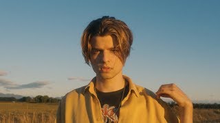 Ković Red - ROADTRIP