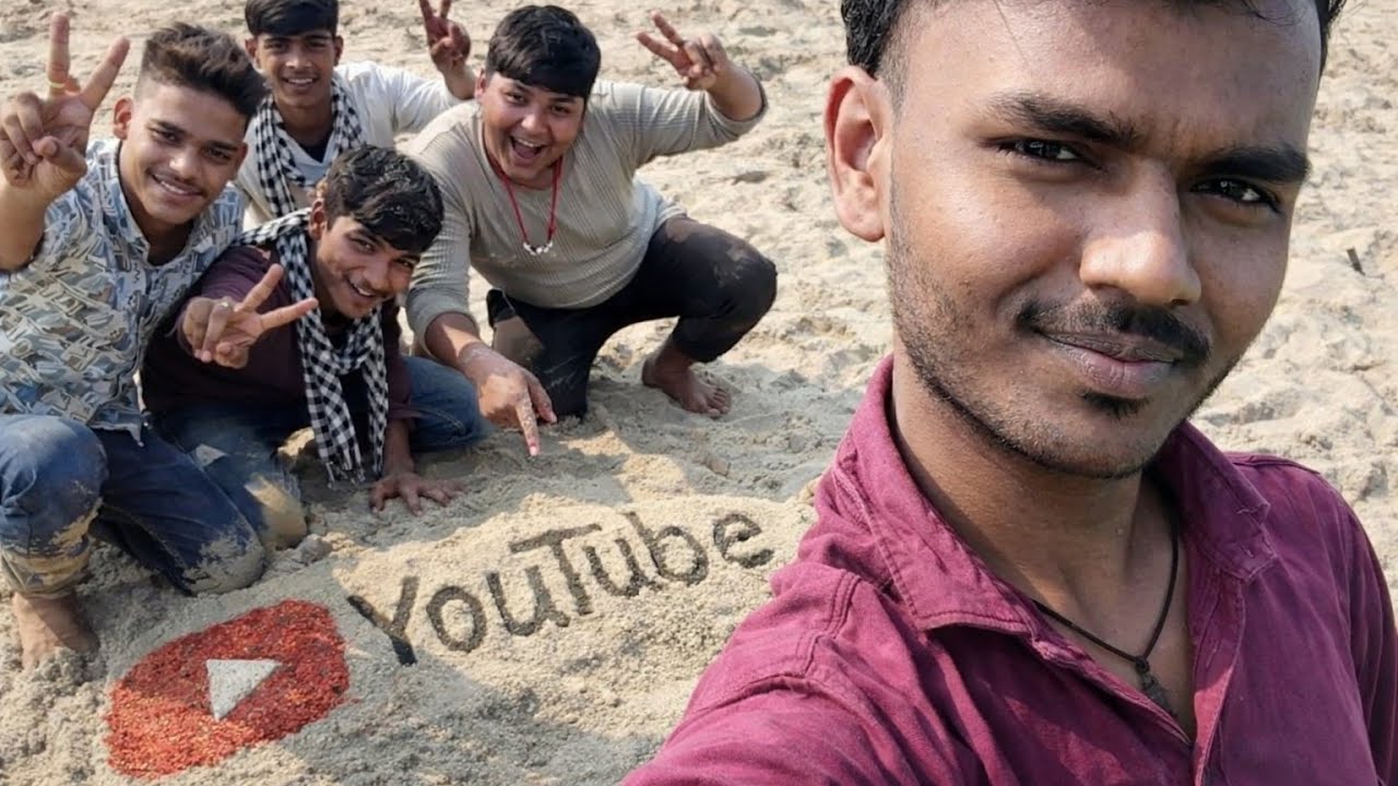 Full Masti 😂#viral #blogger #subscribe #and #like 