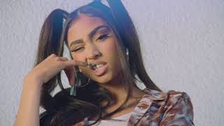 Bershka | Paloma Mami x Bershka - YouTube