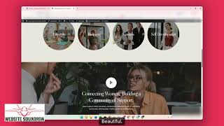 Envato Market Template Kit To WordPress Information