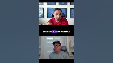 WooCommerce vs Shopify The B2B Showdown