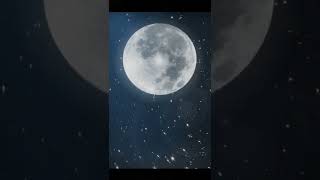 Transient Lunar Phenomenon #shorts by BRIGHT SIDE SHORTS 380 views 2 years ago 1 minute, 2 seconds