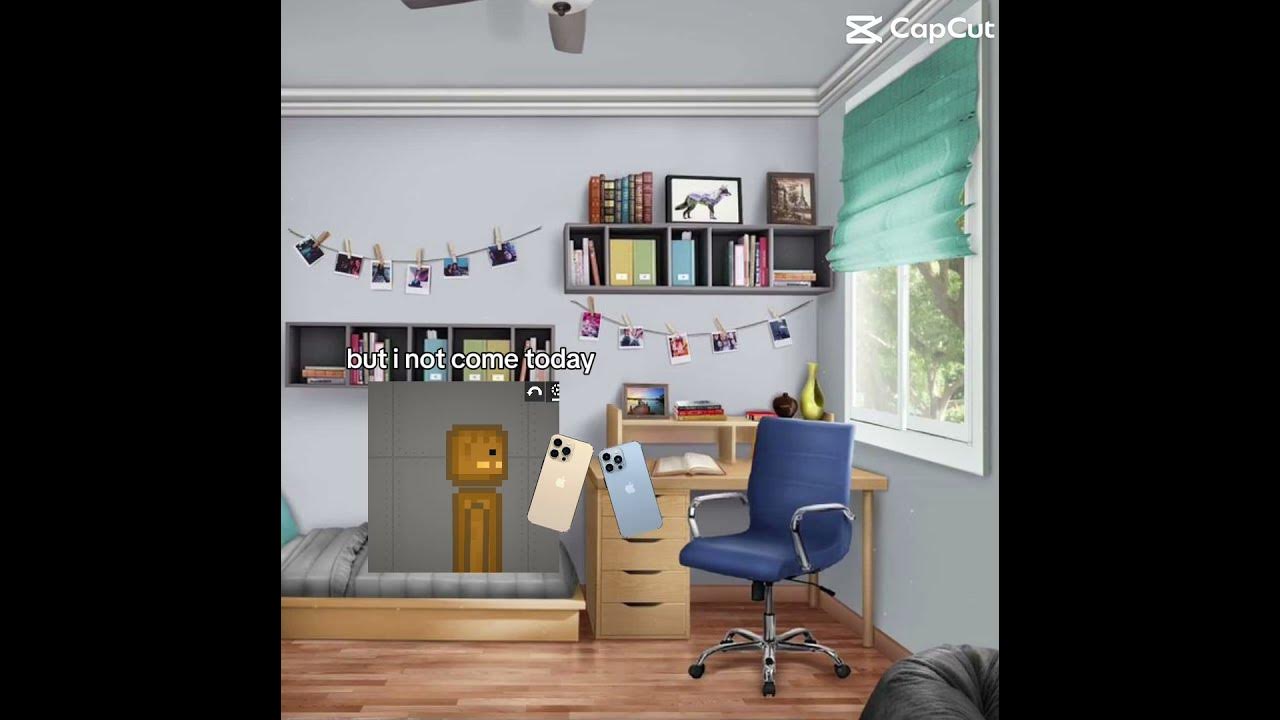 Where did you come from? YouTube