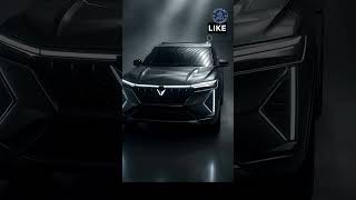 Mahindra XUV 7XO 😱 New Compact SUV Coming Soon! | Features • Price • Launch