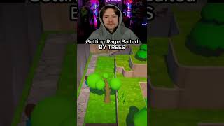 Twitchkick - Kxstutz