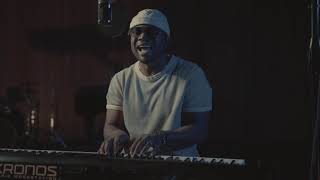 Jac Ross - Bad Habits (Ed Sheeran Cover)