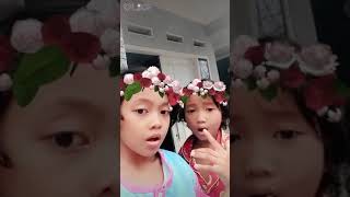 Download Lagu Kumpulan like zahwa zulfah MP3