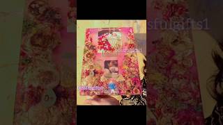 Resin baby frame with flower preservation #resinart #resinframe #baby #babyframe #flowerpreservation