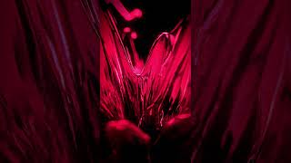 New album / short teaser #experimentalmusic #noiserock #diymusic