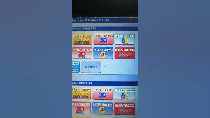 lotto winning numbers june 25,2022...6/42..6/55..