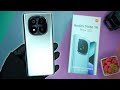 Redmi Note 14 Pro Plus Unboxing Global Version Hands On Antutu Design Unbox Camera Test Redmi Note 14 Pro Plus Unboxing Global Version Hands On Antutu Design Unbox Camera Test