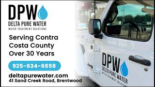 Ckpn50Uftowrkszbf9Rw 467Dt Bptv 16Ddeltapurewater Fs 2