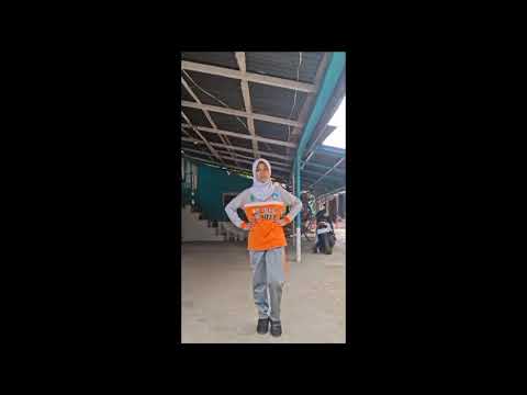 Silet Open Up × Kapthenpurek - Kaka main salah 