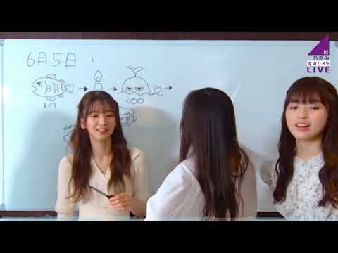 見返り美人すぎる井上和　工藤静香感