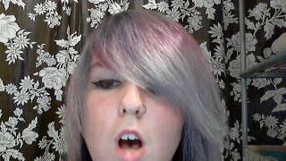 Random ass school vlog # 2