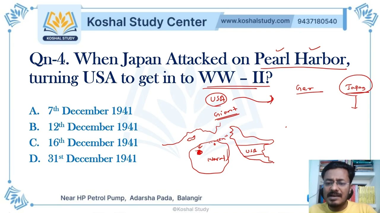 Current Affairs 22ND DEC| OPSC ODISHA | Competitive Exam | UPSC | SSC | STATIC GK | OSSC CGL | OSSSC