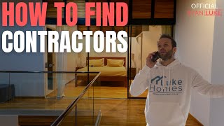 How To Increase Your Serviced Accommodation Direct Bookings