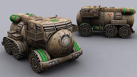 Contra 009 Beta Challenge Walkthrough Demo Mission 7