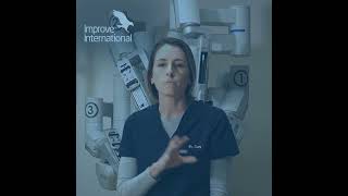 Small Animal Surgery - Blended Learning